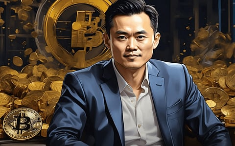 Need a 100x? Expert Calls $RECQ a Possible Opportunity Amid Positive Trends on PEPE and CORE