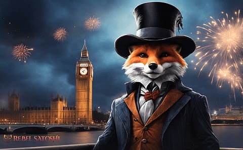 Expert Believes Profit Prospect on Rebel Satoshi’s New Presale Outshine Avalanche and Polygon; Here’s Why