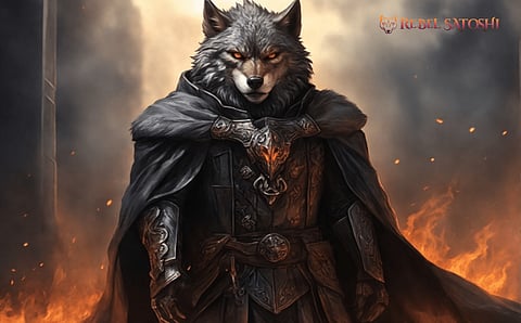 Crypto Analyst Predicts Major Bull Run for Celestia (TIA), Whales Accumulating Rebel Satoshi Arcade (RECQ) and Ethereum (ETH)