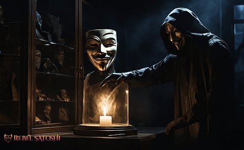 Tether Looks To Boost Peer-To-Peer Payments on Telegram; Rebel Satoshi’s Presale Could Raise Multiple Millions Before Token Launch