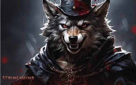 The Role of Bitcoin Whales in the Crypto Ocean, Memecoin Craze Continues with Pepe & Rebel Satoshi Explosion