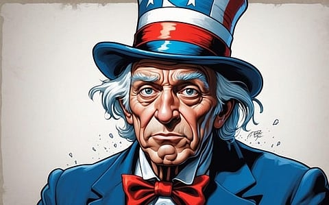 Aptos And MATIC Retrace Amid Emerging Bull Run Opportunity On $RECQ Presale