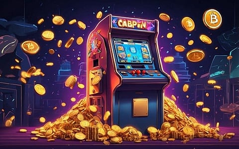 Market Presents Unique Opportunities on SOL, FIL, and $RECQ; Experts Show Preference for $RECQ Presale