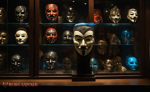 Expert Believes Price Has Bottomed on Celestia and Cardano, but 25x Profit Potential on Rebel Satoshi ($RBLZ) Stands Out to Crypto Enthusiasts