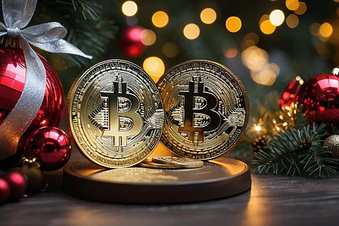 TON Foundation Releases 11M TON Incentive for USDT Users; ADA and RECQ To See Massive Gains