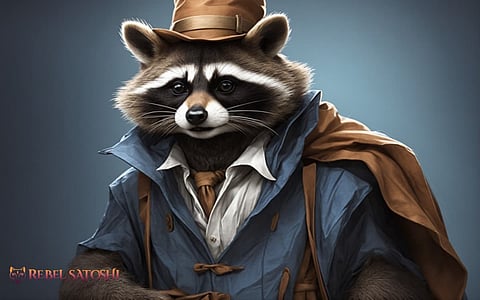 Rebel Satoshi New Token ($RECQ) Emerges as Strong Competitor to DOGE And SHIB: Bullish Run Ahead?