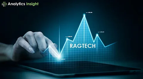 RegTech Market is Expected to Reach US$28 Billion by 2028