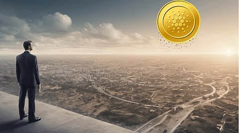 Is Cardano Dead? Even ADA Holders Are Buying These Two Alternatives for Bigger Gains This Bull Run