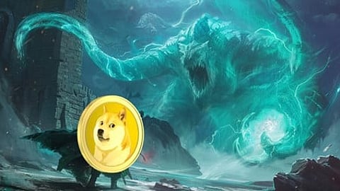 Is Dogecoin Still a Good Investment in 2024? Analysts Say It’s Time to Pivot to This DOGE Killer, Retik Finance