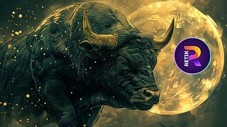 Prominent Crypto Analyst Drops Highly-Anticipated List of 3 Must-Have Coins for Investors Entering the 2024 Bull Run