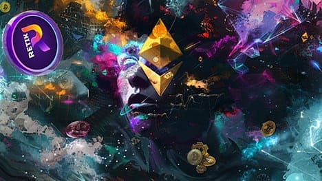 New Ethereum Killer Crypto Could Multiply Your Wealth 10 Times Over, Says Analyst