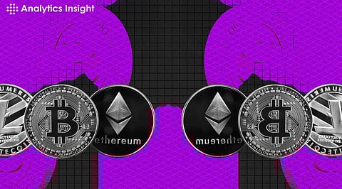 Revival of Section 702: Why Crypto Market is in Fear?