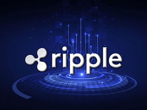 Ripple (XRP) & Polygon (MATIC) Investors Rush to Kelexo (KLXO) Stage 2 Presale Betting Big on Its Explosive Potential