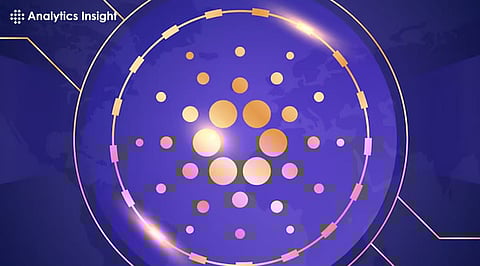 XRP Price Analysis: $180M Shift in Response to SEC Penalty