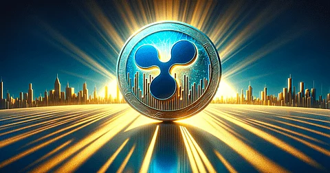 Easter Rush: Ripple and Solana Investors Flock to Fezoo Presale, Ready to Challenge OKX’s Reign