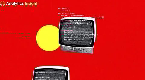 Road Map to Learn R Programming More Efficiently in 2024