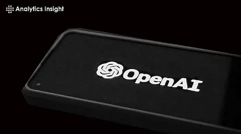 Role of YouTube Videos in Training GPT4!