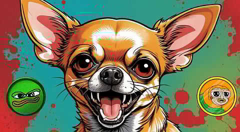 Will Slerf (SLERF) and Book of Meme (BOME) Reach New All-Time Highs This Week? Not Likely, But Rival Hump (HUMP) Shows All Signs of Doing It