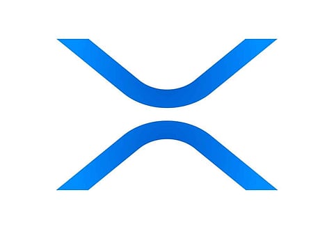 SEC Appeals loss to XRP case, Makes XRP ETF TOKEN your next 1000X Crypto