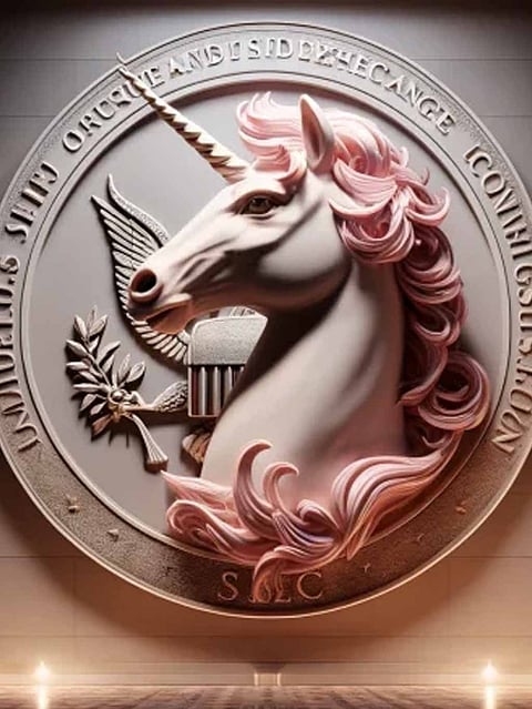 SEC Sends Wells Notice to Uniswap