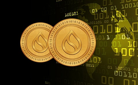 CORE And SUI Investors Target New Opportunities To Chase Profit On NuggetRush (NUGX)