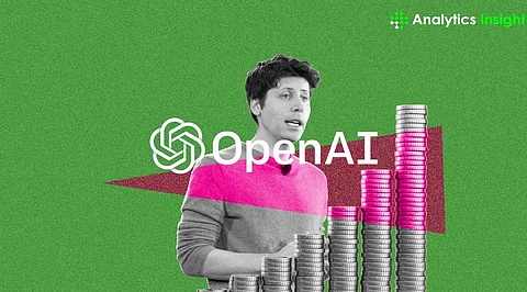 Sam Altman’s Departure from OpenAI Startup Fund Ownership