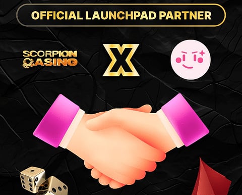 Beyond Bonk (BONK) and Pepe (PEPE): Will Scorpion Casino’s ($SCORP) Launch Strategy Take Crypto Investors By Storm?
