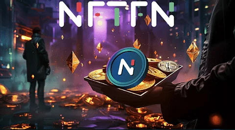 From Hidden Gems to Trending on CoinMarketCap: The Rise of Three Altcoins in 2024