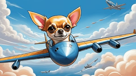 Top 3 Meme Coins for Beginner Investors: Dogwifhat (WIF), Shiba Inu (SHIB), and Hump (HUMP)