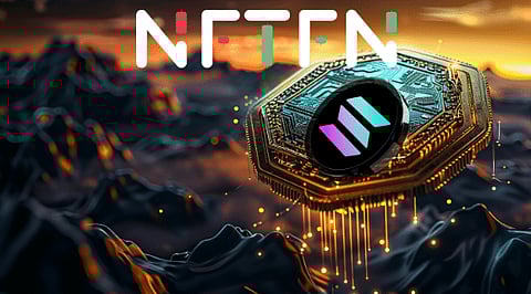 5 Altcoins to Watch in 2024: Could These Cryptos Be the Next Solana?