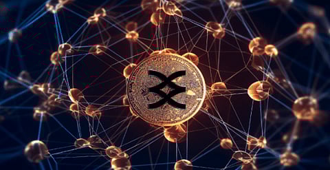 JP Morgan Predicts 50% Chance of Ethereum ETF Approval Next Month – Secure Your Future with Healix Protocol’s HLX Token Presale!