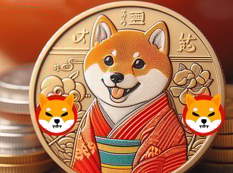 Shiba Inu Price Analysis: Shiba Inu’s TREAT Token Fuels $12M Layer-3 Blockchain for Privacy