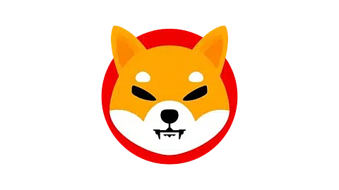Shiba Inu Price Prediction: SHIB Readies for a 45 % Upswing