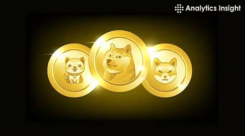 SHIB Price Analysis: Shiba Inu Caught in Ranging Channel, Key Support & Resistance Zones In Focus