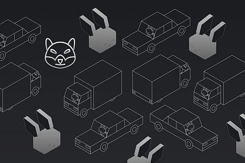 Shibarium TVL Hits $3.38M, Shiba Inu Price Soars; Next Meme Coins to Explode–MYRO, RABT, SLERF