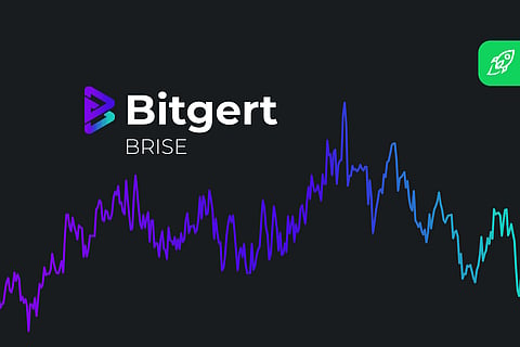 Should You Buy BEFE, BRISE, and CENX Cryptos Amid This Week’s Market Trends?
