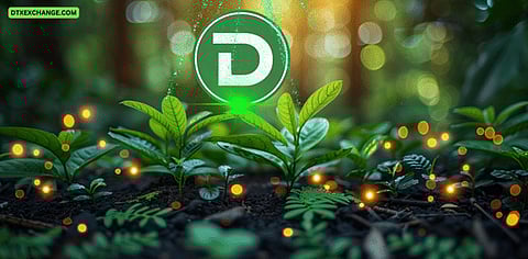 Smart Investment Approach: Exchange Avalanche (AVAX) and Cardano (ADA) for This Rising Cryptocurrency