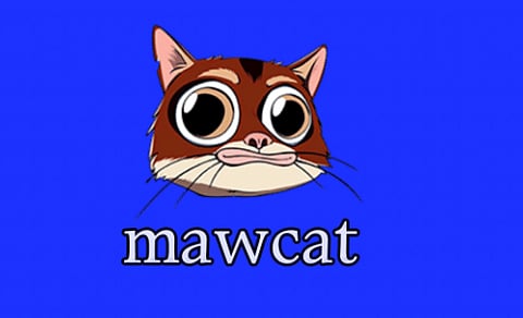 Smart money Buying Mawcat a Base chain memecoin