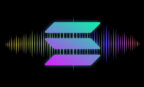 With the Current Market Dip, Here Are the 5 Best Cryptocurrencies To Invest in Now