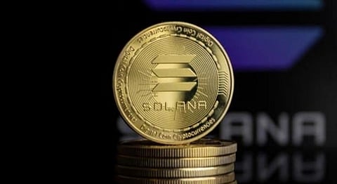 Post-Bitcoin Halving Surge Propels Solana and Dogecoin Investors to Boost DeeStream Presale