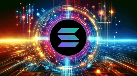 Solana (SOL) & TRON (TRX) Investors Discover Value in Kelexo (KLXO) Anticipated Stage 2 Presale Sparking a Buying Frenzy