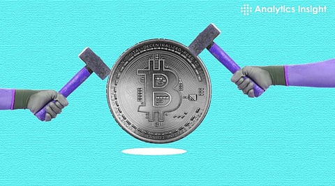 Should You Invest Before Bitcoin Halving or After?