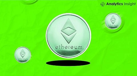 Spot Ethereum ETFs Face Regulatory Roadblocks from SEC