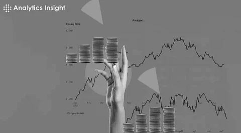 Start Small, Gain Big: Invest in Top-Rated Bonds with Rs 10,000