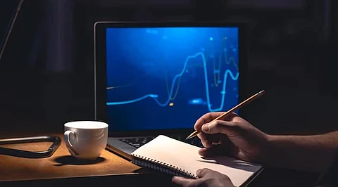 Starting Your Own Forex Brokerage: a Guide
