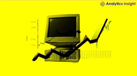 Stock Market Today: Best Performers of April 26, 2024