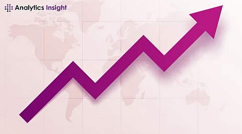 Stock Market Today: Best Performers of April 29, 2024