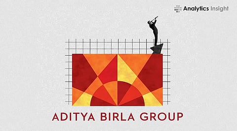 Stock Price Today: Aditya Birla Leads the Top Gainers