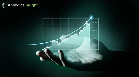 Stock Price Today: Analyzing Market Trends on April 25th