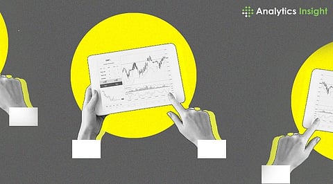 Stock Price Today: Analyzing Stock Market on April 26